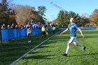 MSoc vs Springfield  Men’s Soccer vs Springfield College in the first round of the 2023 NEWMAC tournament. : Wheaton, MSoccer, MSoc, Men’s Soccer, NEWMAC